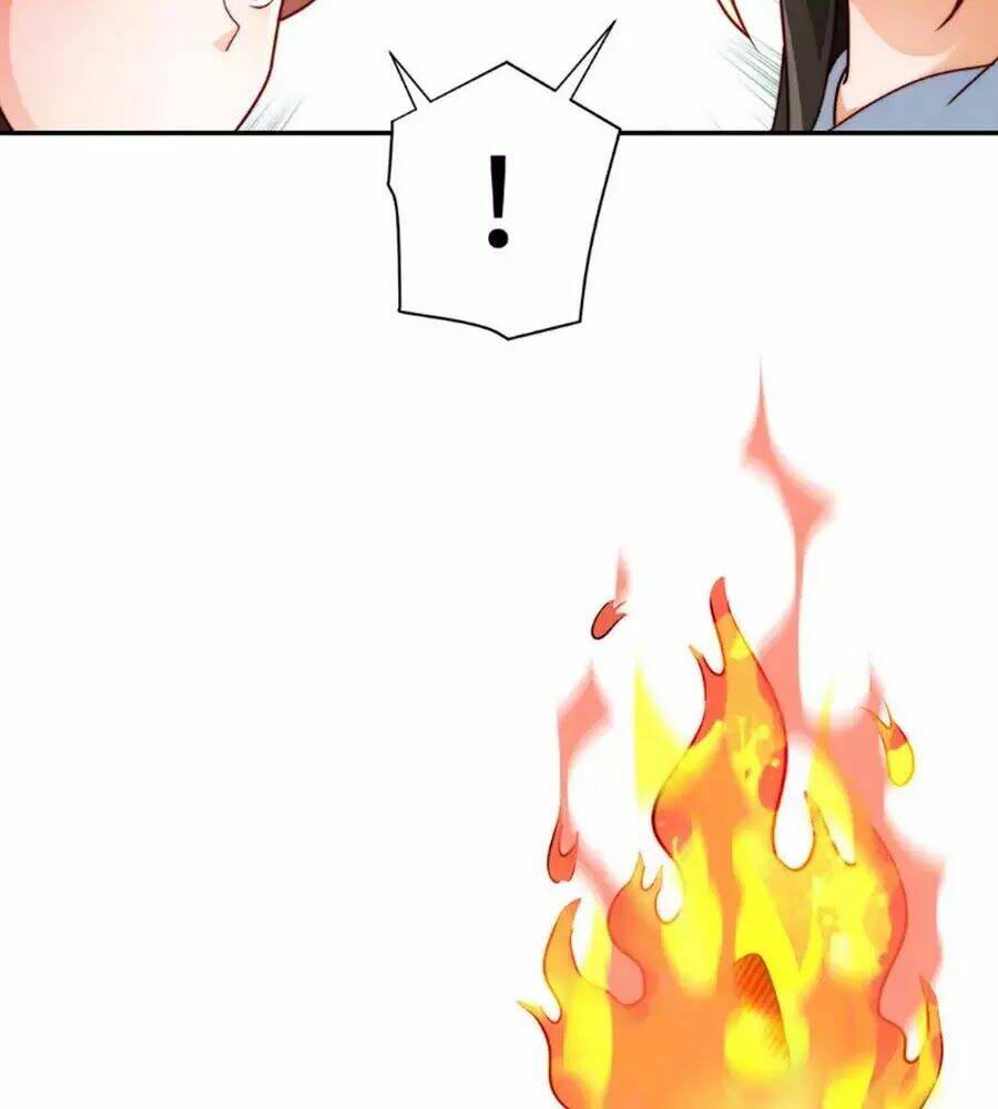 Thiên Kim Bất Hoán: Chapter 29