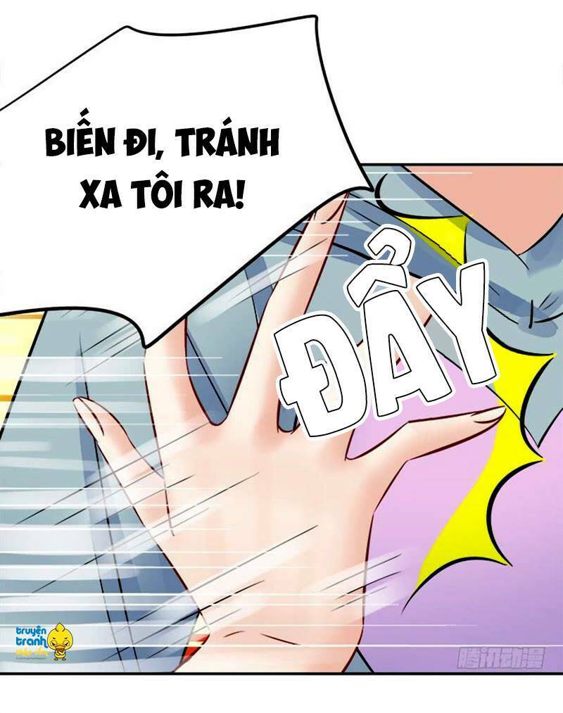 Trọng Sinh Để Ngủ Với Ảnh Đế: Chapter 70