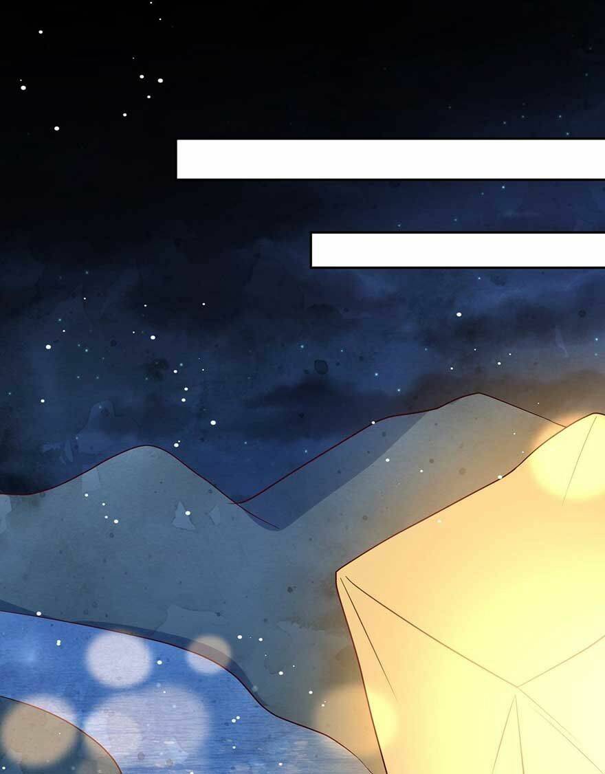 Làm Nũng Trong Lòng Kẻ Cấm Dục: Chapter 16