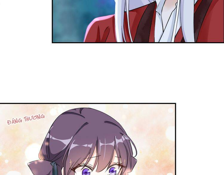 Hoa Nhan Sách: Chapter 18.2