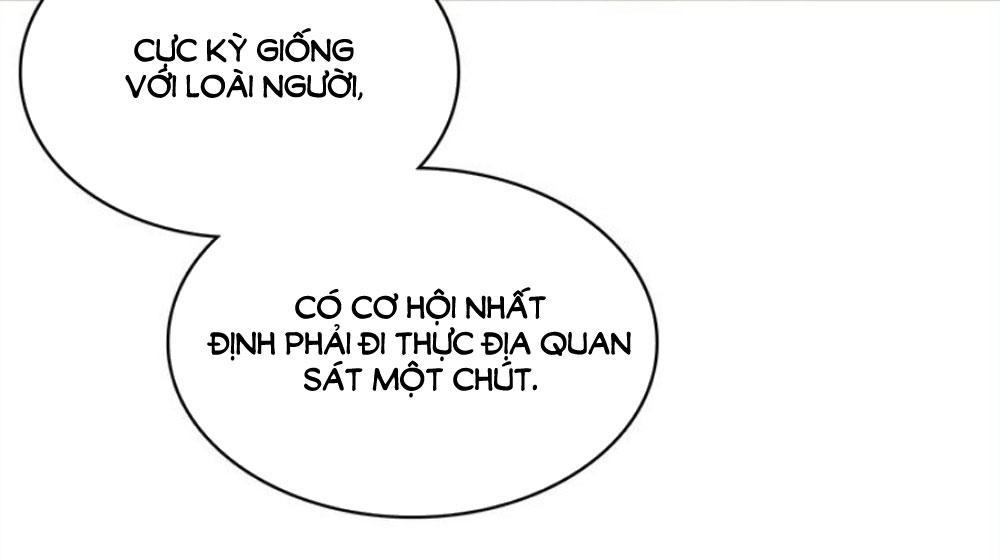 Ái Ngạo Kiều Long Vương Gia: Chapter 19
