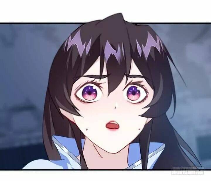 Bí Mật Của Dạ Tộc: Chapter 44