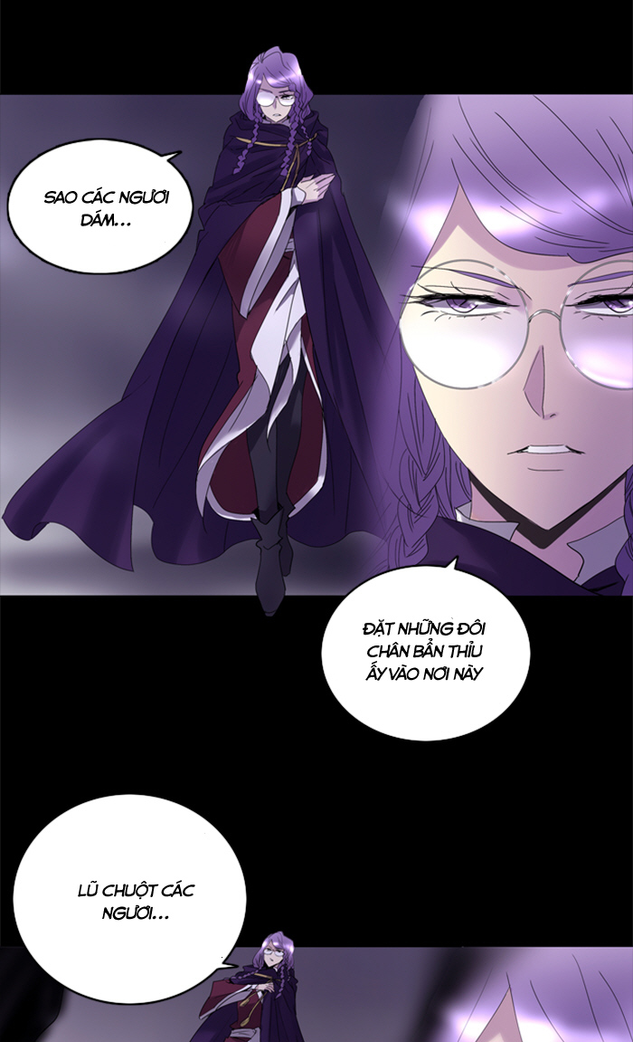 Soul Cartel: Chapter 72