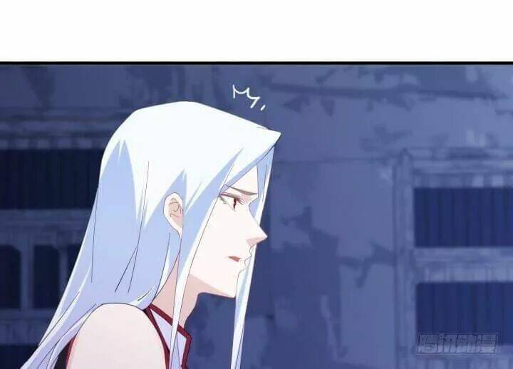 Bí Mật Của Dạ Tộc: Chapter 45