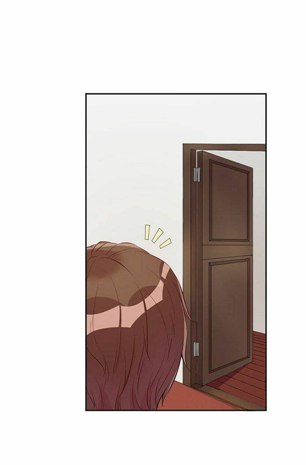 Bà Xã Tôi Là Nam Thần: Chapter 12