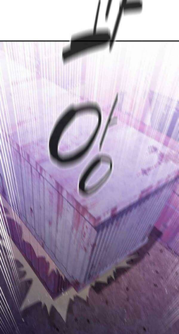 Nhân Vật Phản Diện Bất Tài: Chapter 13