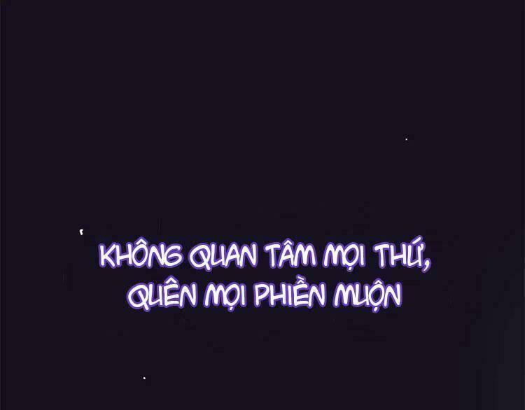 Cuộc Chiến Tình Yêu: Chapter 13