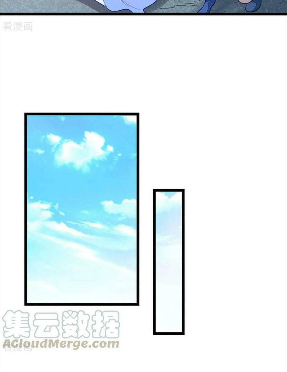 Cửu Dương Thần Vương: Chapter 222