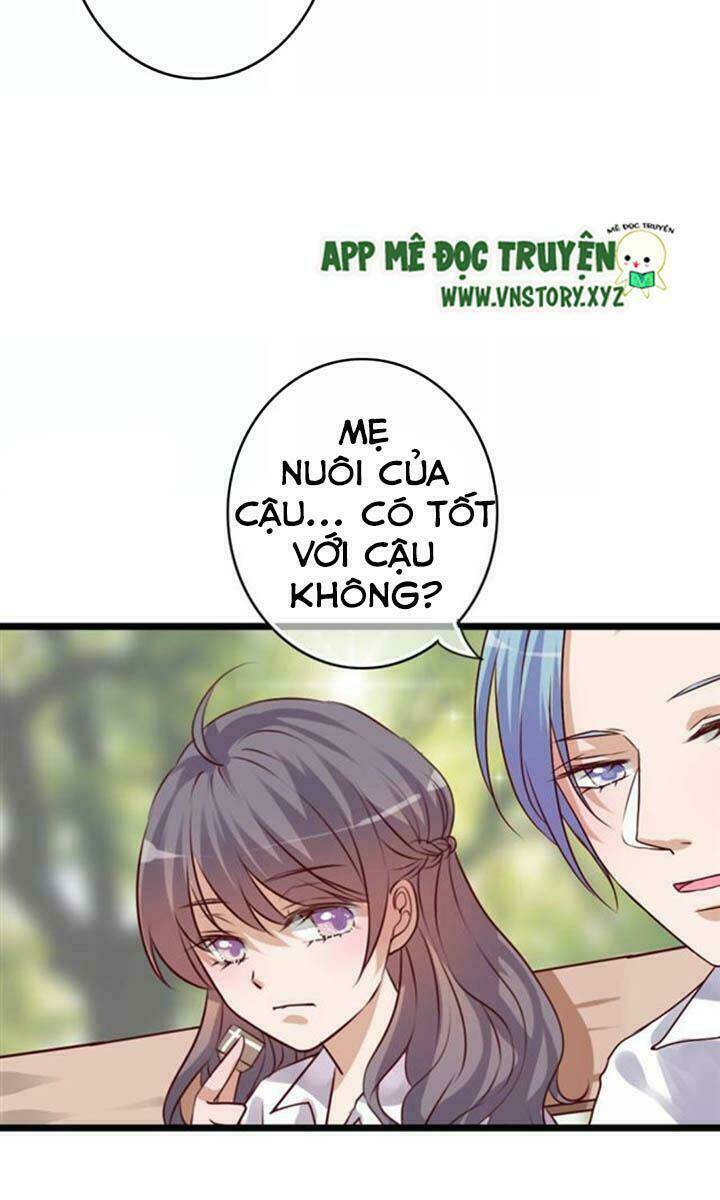 Sau Con Mưa Mùa Hạ: Chapter 49