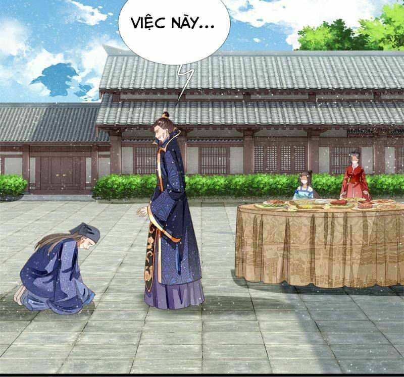 Đệ Nhất Hoàn Khố: Chapter 60