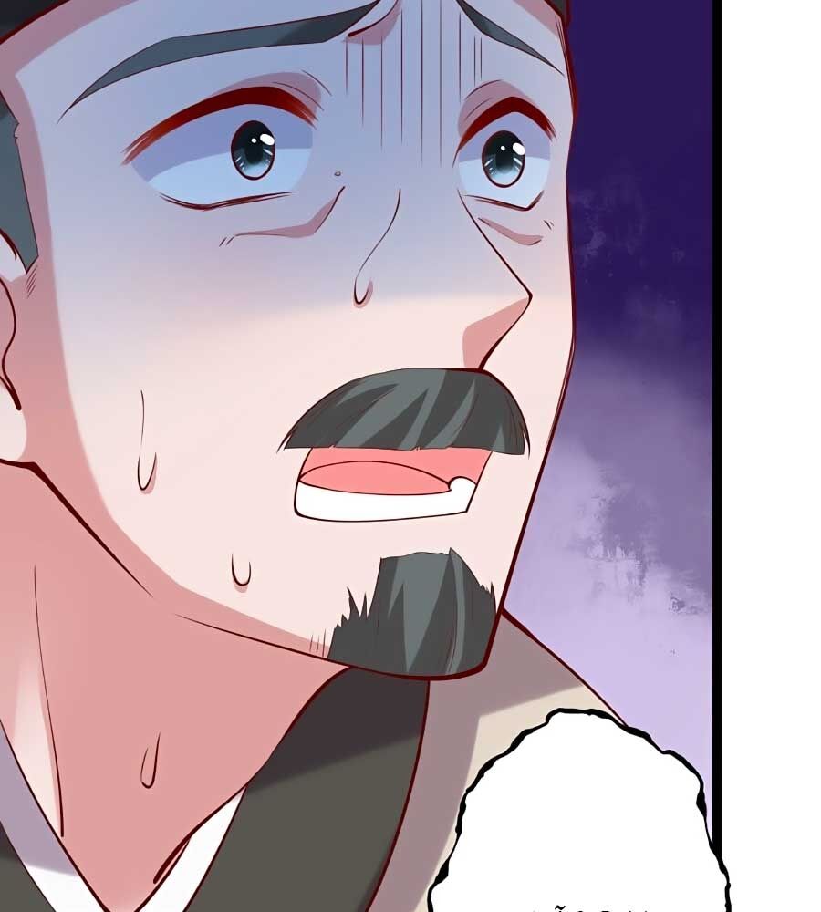 Phượng Ngự Tà Vương: Chapter 18