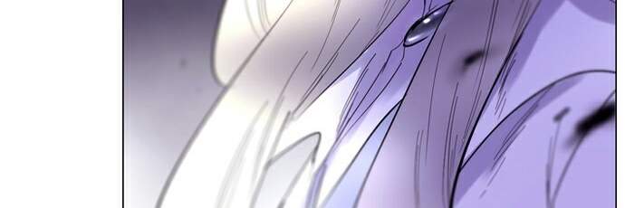 Soul Cartel: Chapter 221