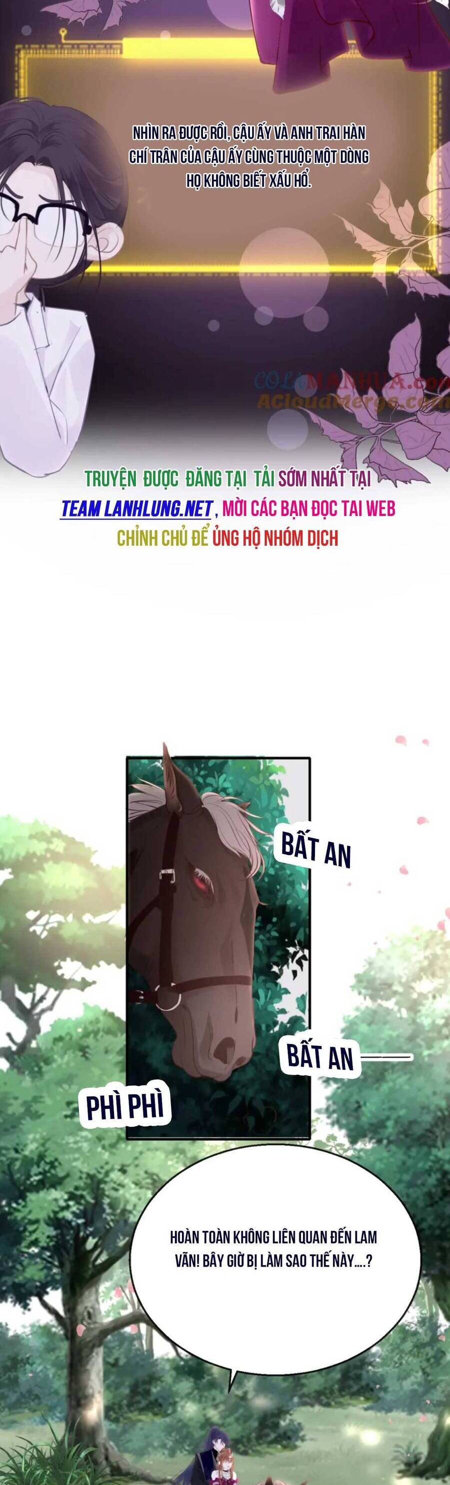 Bắt Đầu Hủy Hôn Để Công Lược Vương Gia: Chapter 93