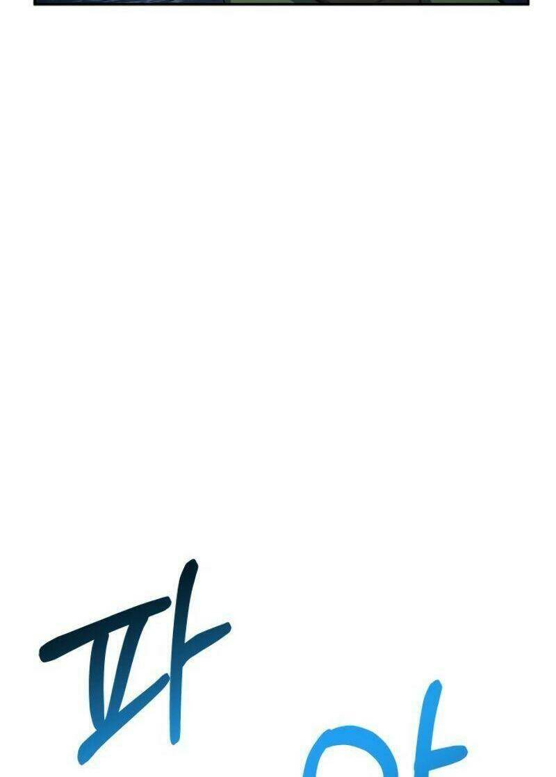 Ngôi Nhà Kết Nối Với Hầm Ngục: Chapter 2