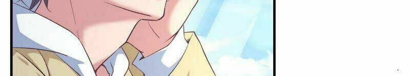 Chiến Lược Lãng Mạn Của Thịnh Thiếu: Chapter 49