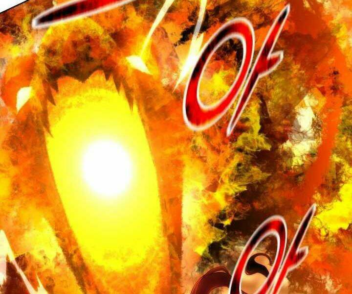 Luân Hồi Ác Nhân: Chapter 95