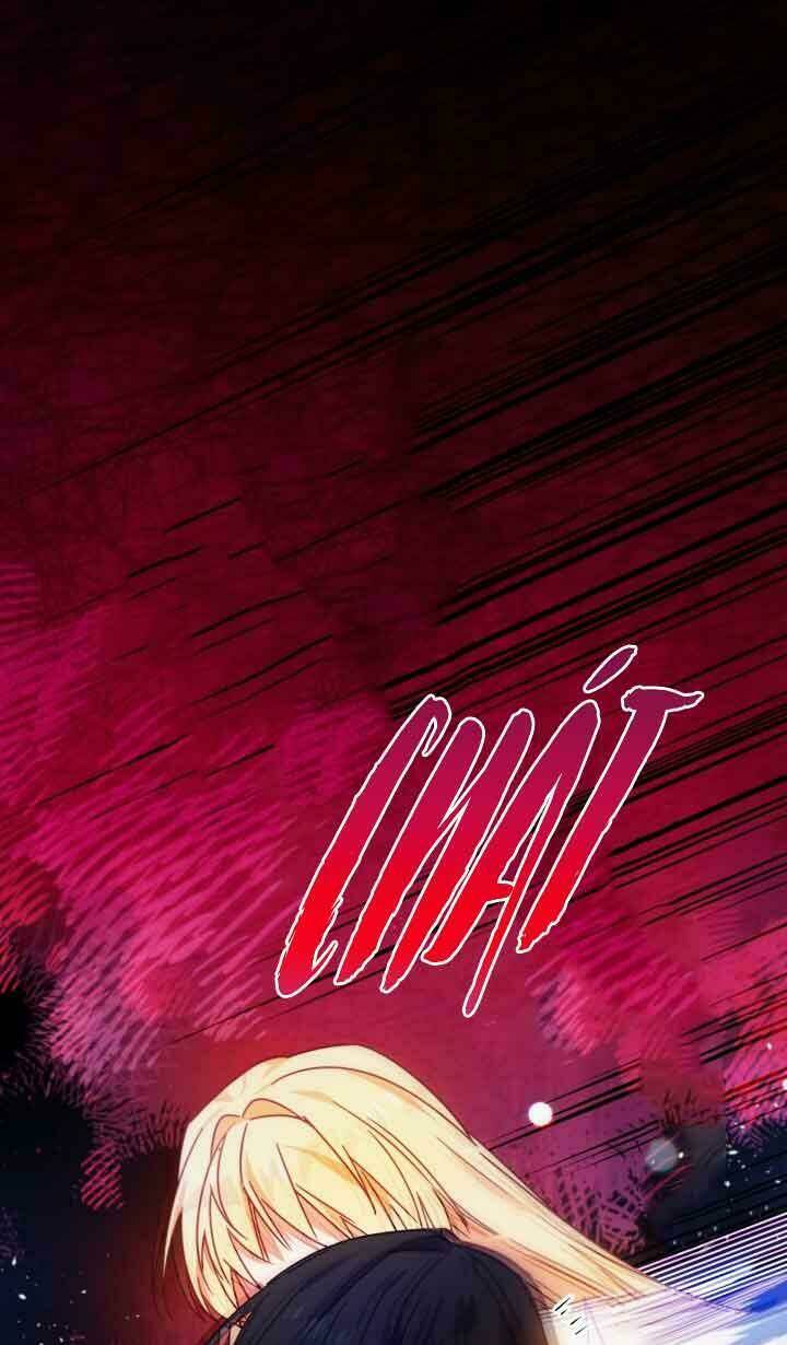 Nàng Elizabeth Thuần Khiết: Chapter 18