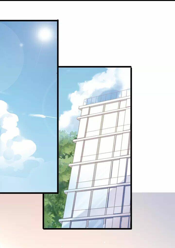 Thần Tinh Vị Lạc Thì: Chapter 10