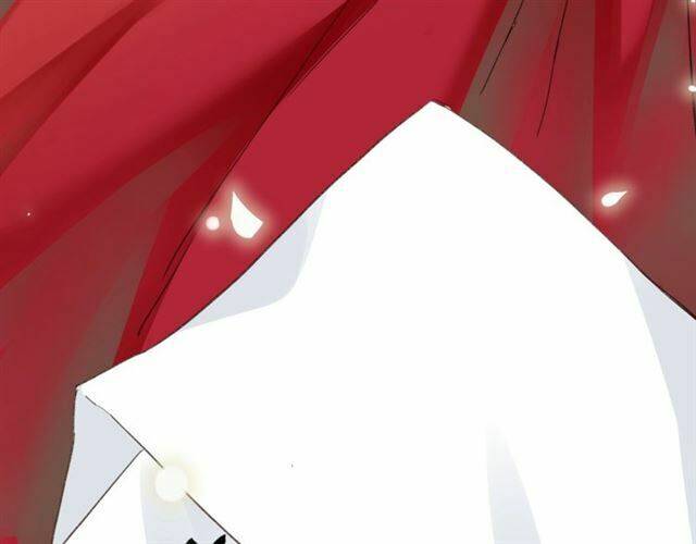 Hoa Nhan Sách: Chapter 54.1