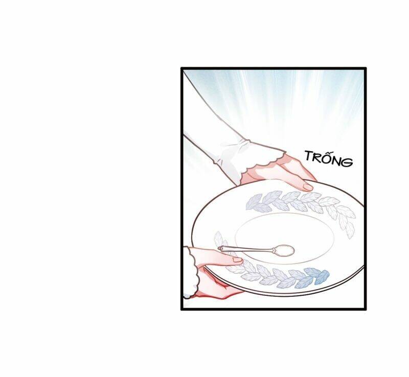 Danh Kiếm Chủng: Chapter 8