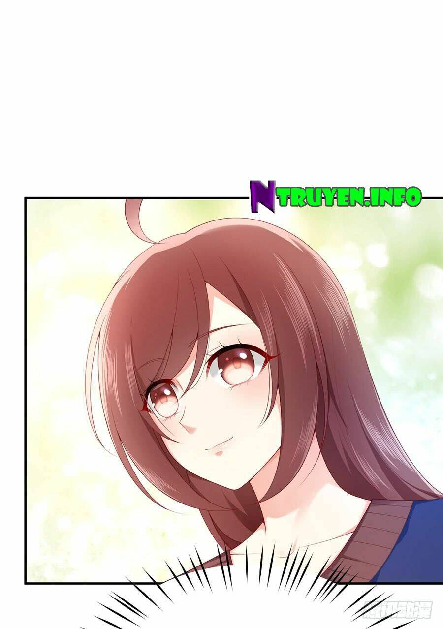 Nam Thần Truy Thê Chỉ Nam: Chapter 37.1