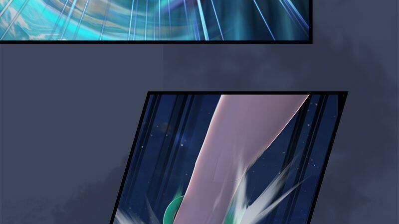 Lâm Uyên Kiếp: Chapter 11