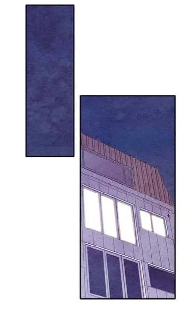 Ôi ! Trợ Lý Đặc Biệt Của Tôi: Chapter 42