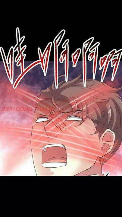 Truyện Kinh Dị Ở Tòa Nhà Số 44: Chapter 89