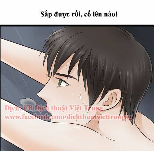 Cậu Câm: Chapter 19