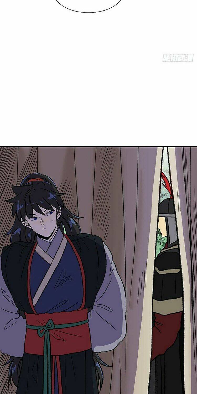 Học Sĩ Tái Sinh: Chapter 150