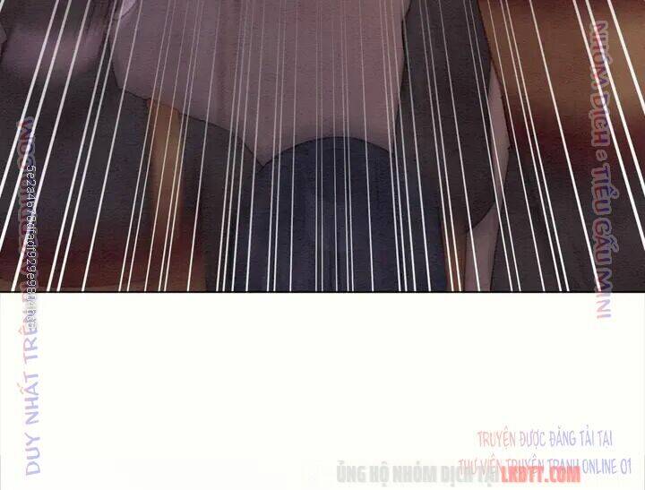 Trọng Sinh Bá Sủng Nhiếp Chính Vương Quá Mạnh Mẽ: Chapter 170