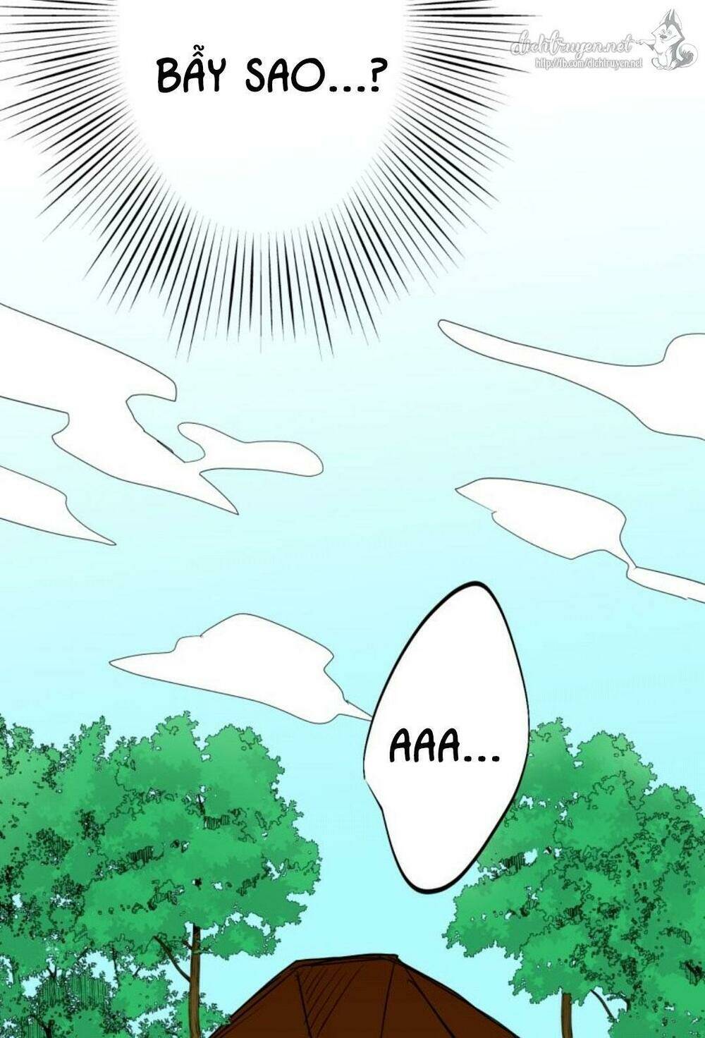 Trở Thành Nữ Kiếm Sĩ Hoàng Gia Ở Thế Giới Khác: Chapter 9