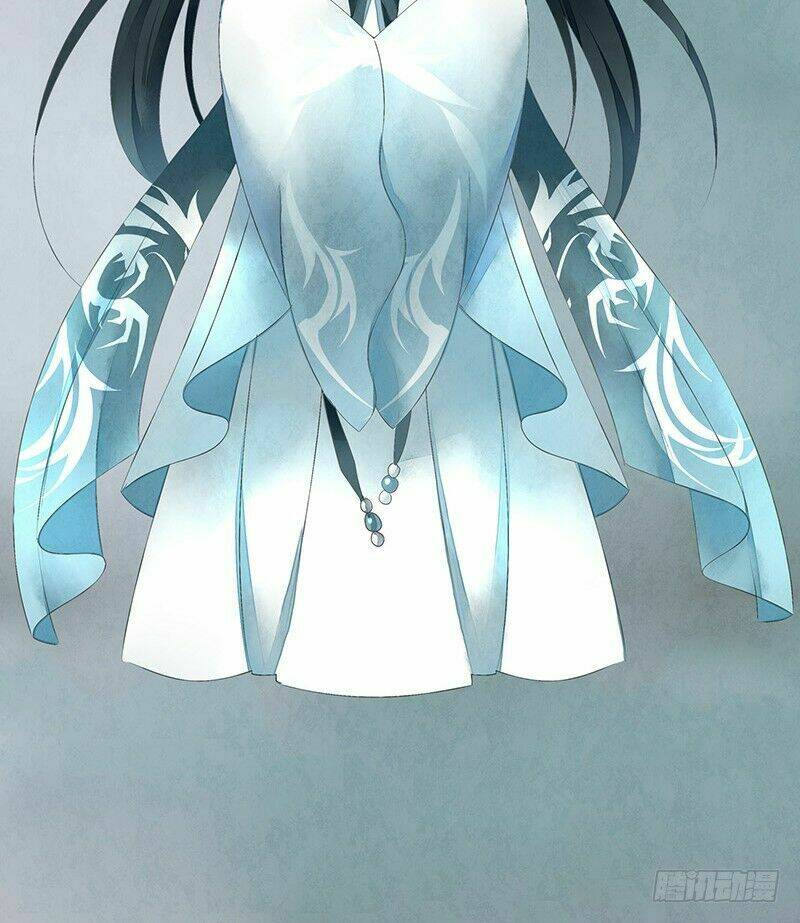 Đoạt Thiên Khuyết: Chapter 1