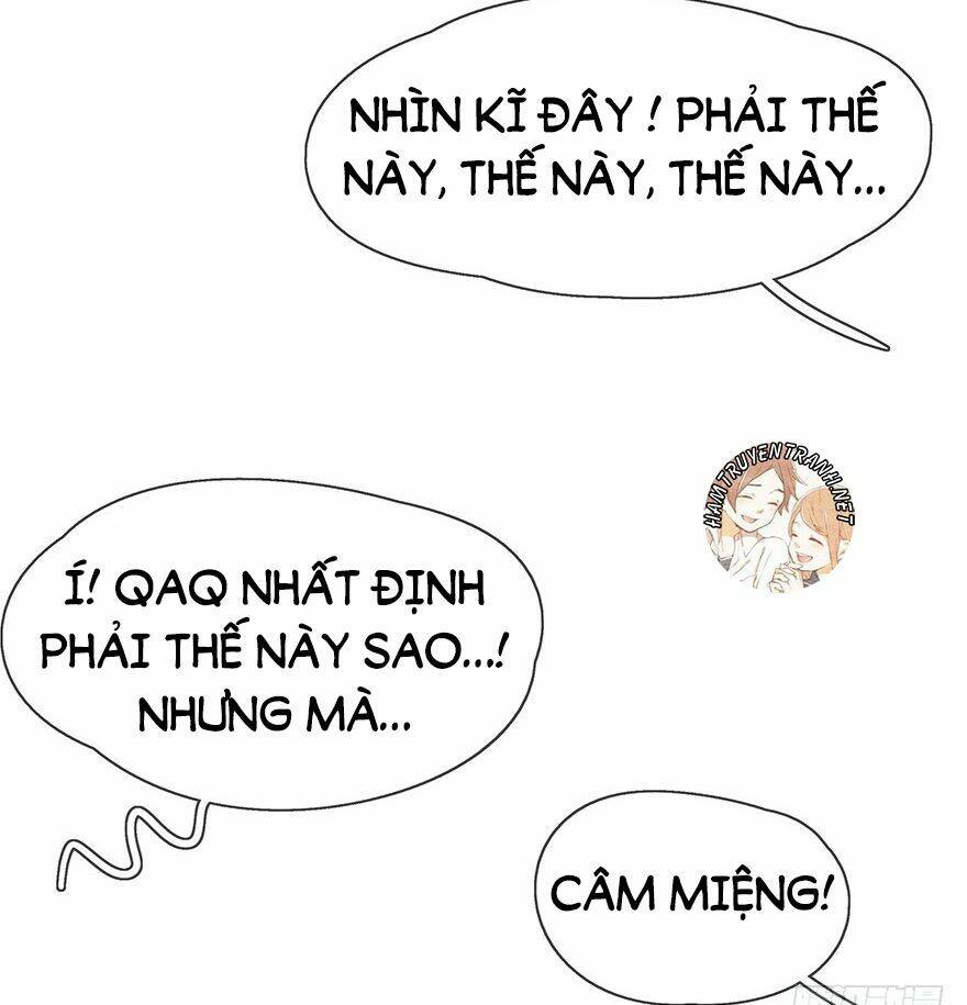 Tổng Tài Đại Nhân Tâm Thiếu Nữ: Chapter 3.2