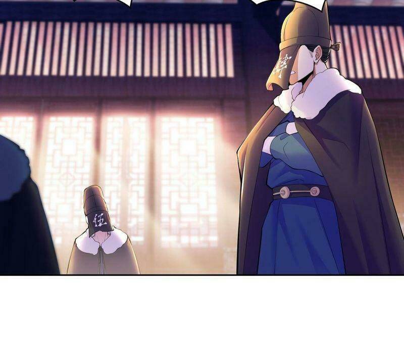 Ta Là Đại Hoàn Đan: Chapter 19