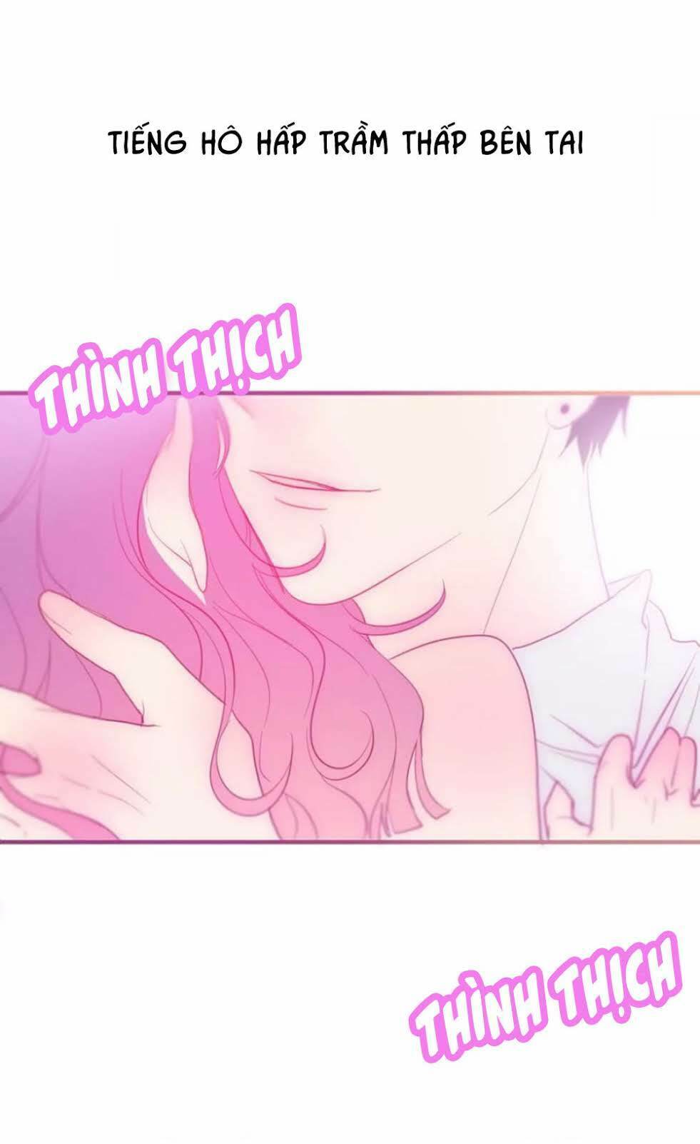 Tháng Sáu Kì Diệu: Chapter 29