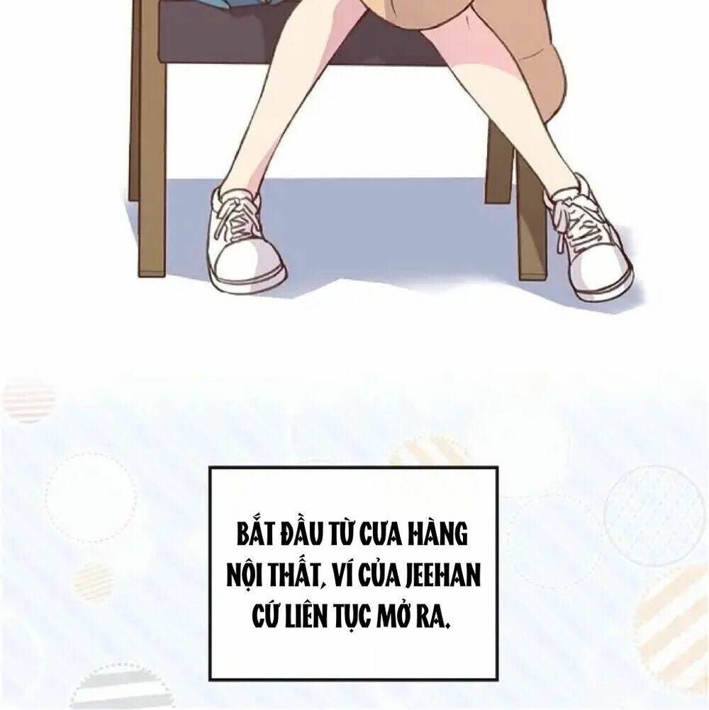 Cuộc Hôn Nhân Bất Khả Thi: Chapter 20