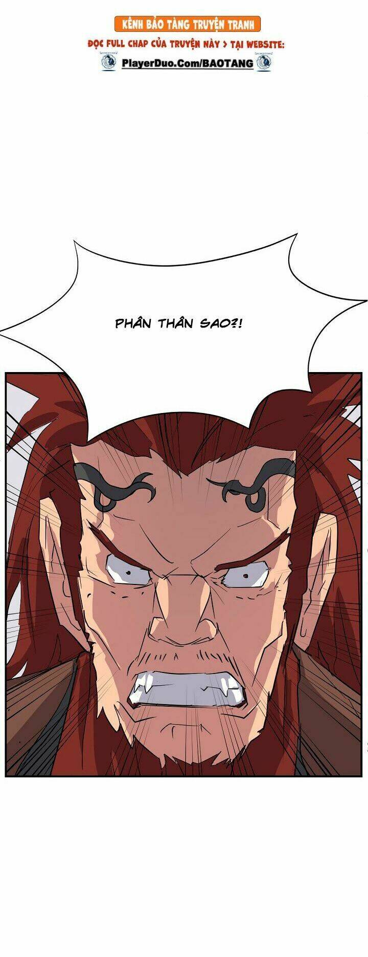 Trọng Sinh, Bất Khả Chiến Bại: Chapter 72