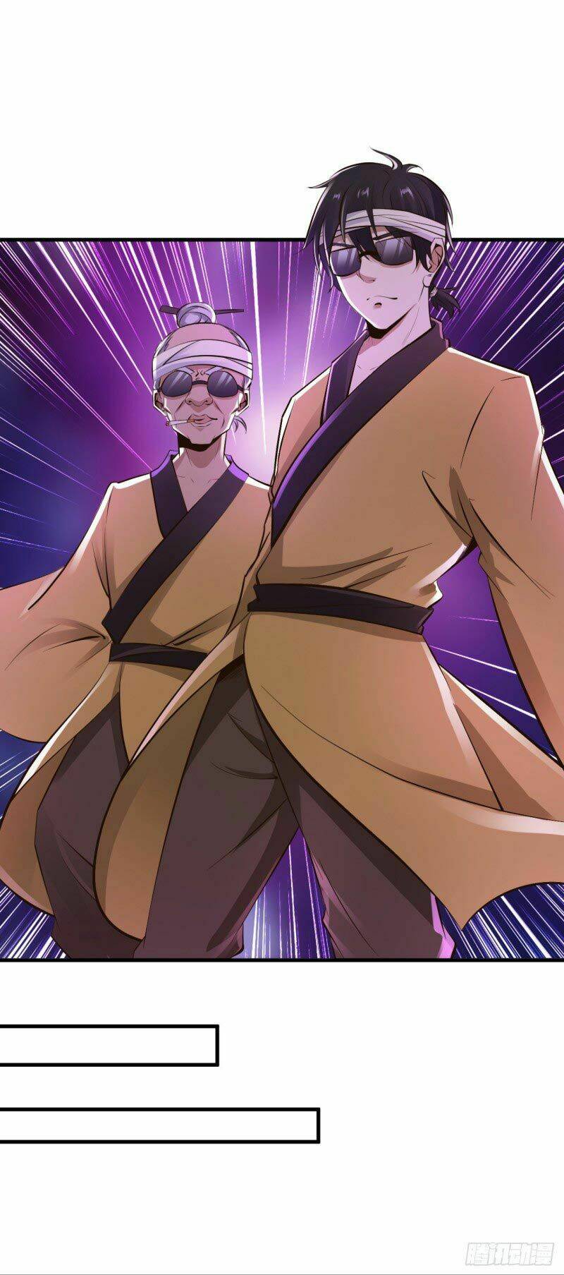 Em Gái Đừng Làm Phiền Tôi: Chapter 25