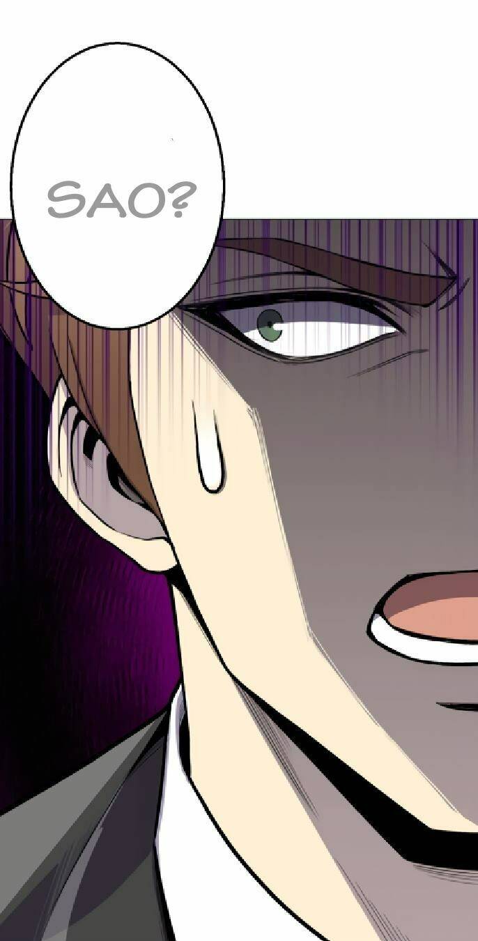 Luân Hồi Ác Nhân: Chapter 38