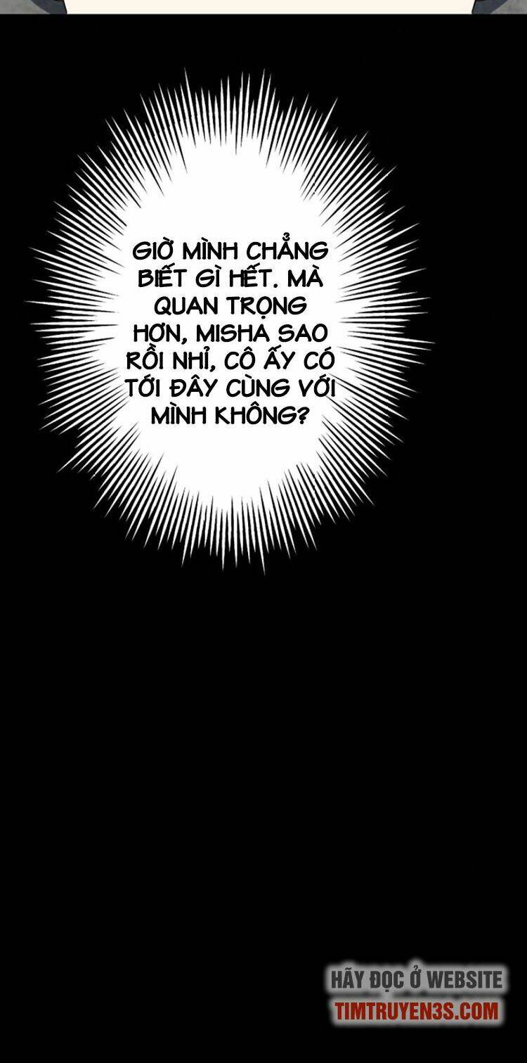 Trò Chơi Của Chúa Thượng: Chapter 2