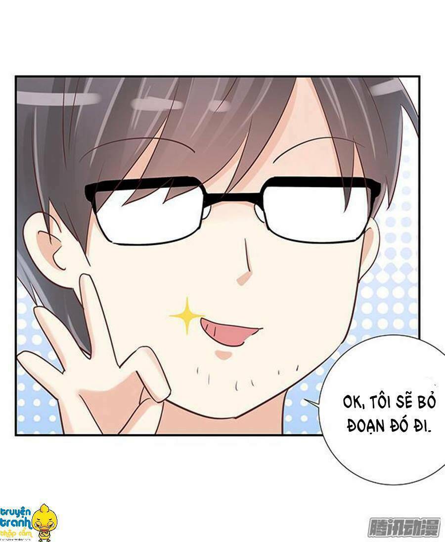 Trọng Sinh Để Ngủ Với Ảnh Đế: Chapter 40