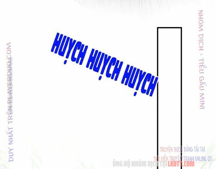 Trọng Sinh Bá Sủng Nhiếp Chính Vương Quá Mạnh Mẽ: Chapter 185