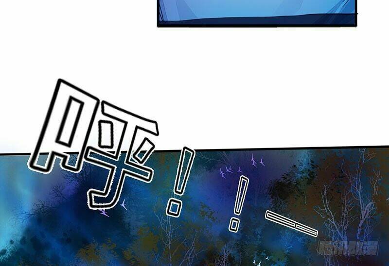 Lật Mặt: Chapter 17