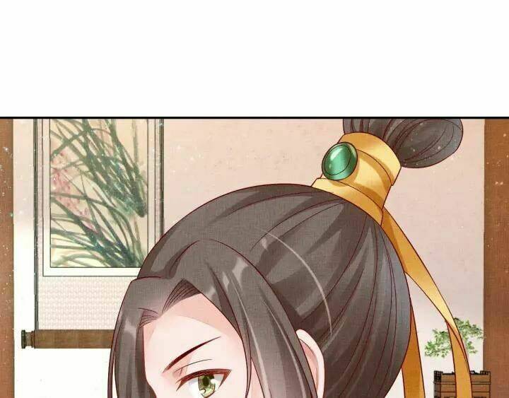 Thịnh Sủng Y Phi Chi Dao Quan Truyện: Chapter 75