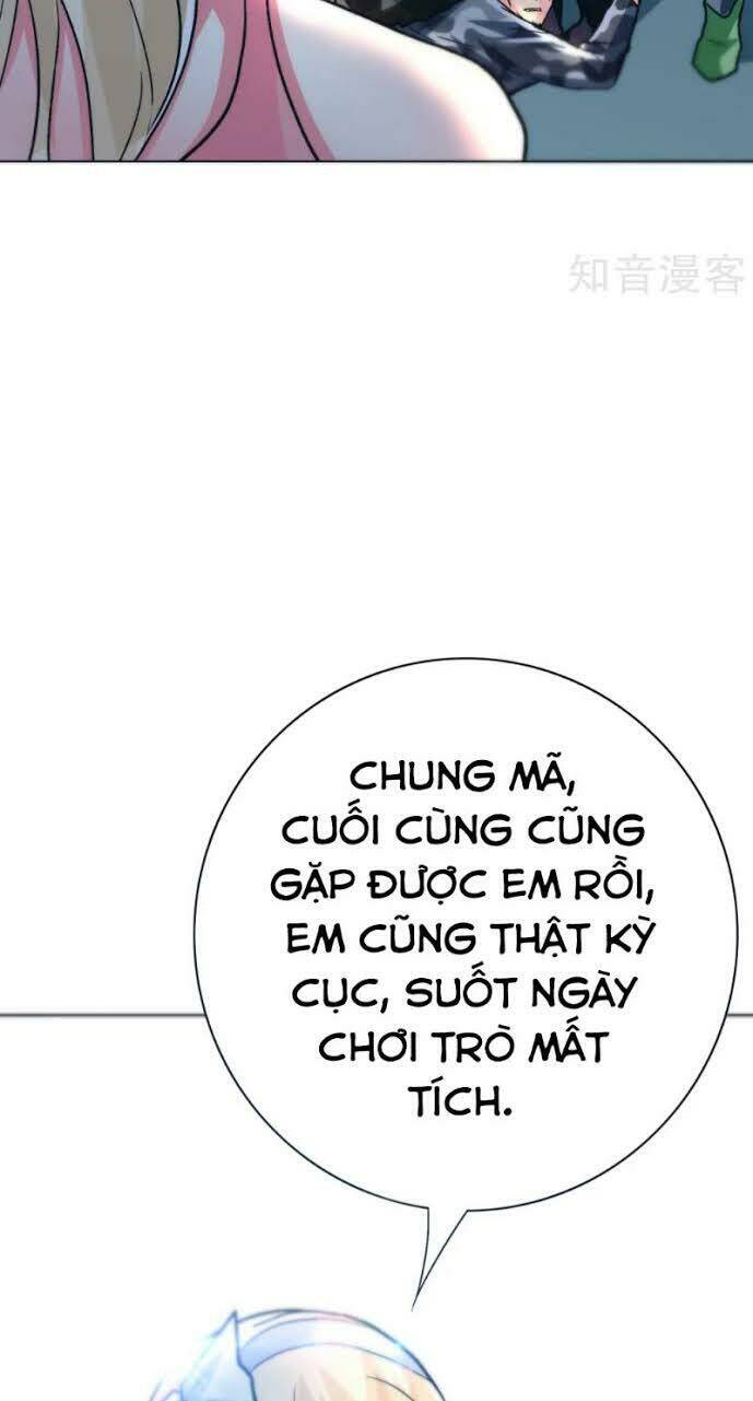 Hệ Thống Tiên Tôn Tại Đô Thị: Chapter 91