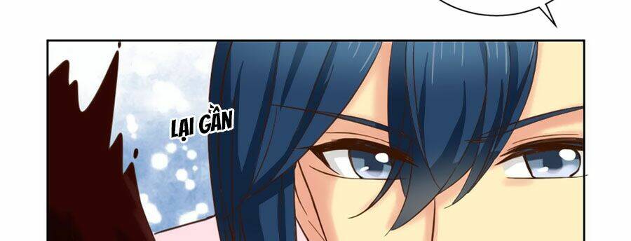 Lưu Luyến Tinh Diệu: Chapter 101