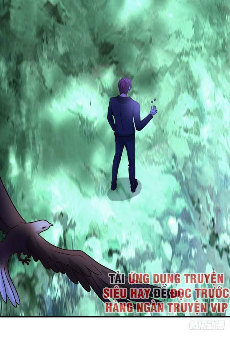 Trọng Sinh Tu Chân Tại Đô Thị: Chapter 75