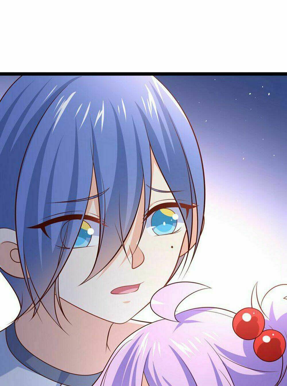 Boss Của Tôi Là Đại Thần: Chapter 47