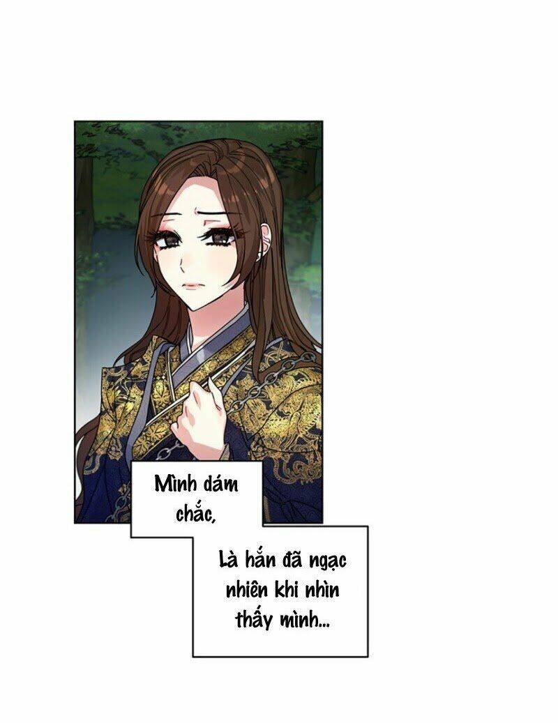 Cực Phẩm Mỹ Nam, Thật Lãng Phí: Chapter 8